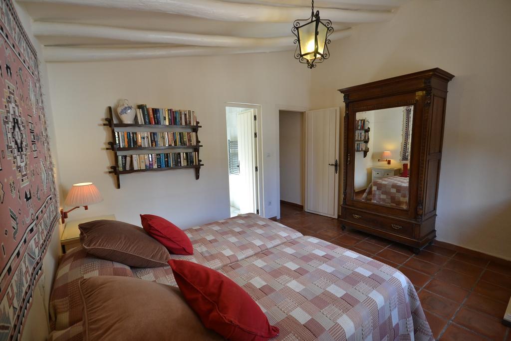 Villa El Molino Menyber Nerja Exteriör bild